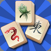 All in One Mahjong