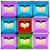 Angry Owls Xtra