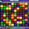 Blox Crush