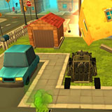 Crash it Smash it 2
