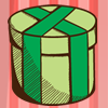 Match 3 - Present Box Saga