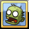State of Zombies 2