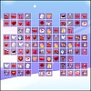 Valentines Love Connection